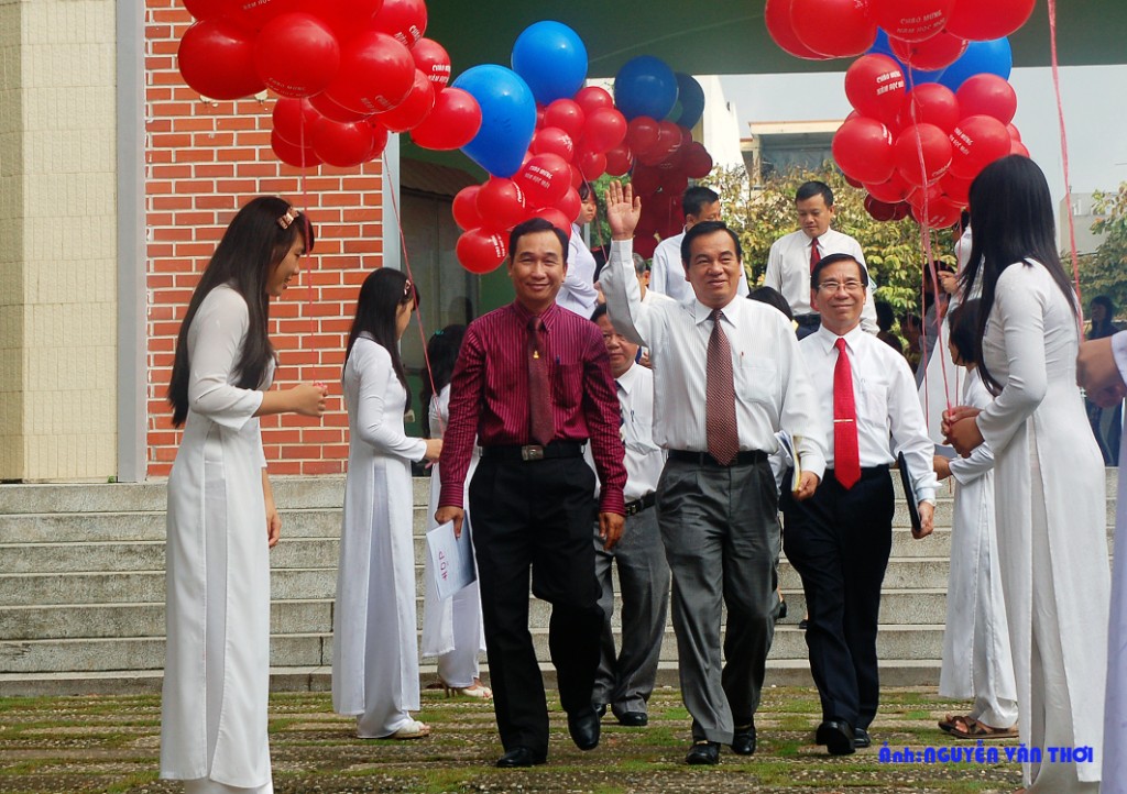 tran sdinh tdgehfcjbfcud.241865536 [Desktop Resolution].jpg